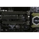 Asus Sabertooth X58 (Новочеркасск)