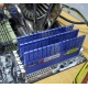 3 x 2Gb DDR3 pc3-16000 (2000MHz) Kingston KHX2000C9AD3T1FK3/6GX HyperX на Asus Sabertooth X58 (Новочеркасск)