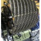 Кулер Thermaltake TT8085 с тепловыми трубками (Новочеркасск)