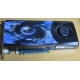 Видеокарта 1024Mb DDR5 nVidia GeForce GTX560 256 bit PCI-E LEADTEK WinFast (Новочеркасск)