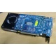Видеокарта 1Gb DDR5 nVidia GeForce GTX 560 256 bit PCI-E WinFast LEADTEK (Новочеркасск)
