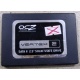 Нерабочий SSD 80Gb SSD 80Gb OCZ Vertex2 OCZSSD2-2VTX80G 2.5" (Новочеркасск)