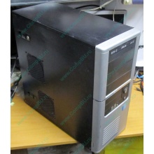 Игровой компьютер Intel Core i7 960 (4x3.2GHz HT) /6Gb /500Gb /1Gb GeForce GTX1060 /ATX 600W (Новочеркасск)
