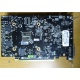 Видеокарта 3Gb DDR5 nVidia GeForce GTX 1060 192bit PCI-E inno3D (Новочеркасск)