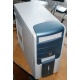 AMD Athlon 64 X2 Dual Core 4400+ (2x2.3GHz) /2048Mb /120Gb /ATX 350W (Новочеркасск)