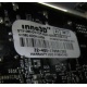 inno3D GTX1060-DVI+DP-HDMI-GDDR5-3GB-PCIE N1060 (Новочеркасск)