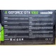 GeForce GTX 1060 inno3D (Новочеркасск)