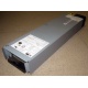 Блок питания IBM API3FS25 (24R2639 / 24R2640) - Новочеркасск