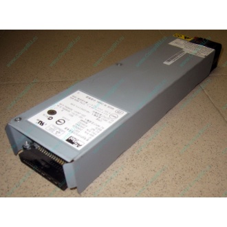 Блок питания IBM API3FS25 (24R2639 / 24R2640) - Новочеркасск