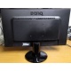 Монитор 24" Benq GL2460 вид сзади (Новочеркасск)