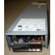 Блок питания IBM API3FS25 (24R2639 / 24R2640) - Новочеркасск