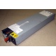 Блок питания IBM API3FS25 (24R2639 / 24R2640) - Новочеркасск