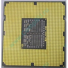 Процессор Intel Core i7-920 SLBEJ stepping D0 s.1366 (Новочеркасск)