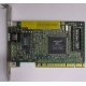 Сетевая карта 3COM 3C905B-TX PCI Parallel Tasking II ASSY 03-0172-110 Rev E (Новочеркасск)