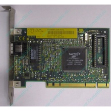 Сетевая карта 3COM 3C905B-TX PCI Parallel Tasking II ASSY 03-0172-110 Rev E (Новочеркасск)