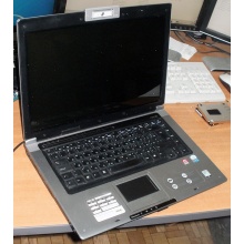 Ноутбук Asus F5 (F5RL) (Intel Core 2 Duo T5550 (2x1.83Ghz) /2048Mb DDR2 /160Gb /15.4" TFT 1280x800) - Новочеркасск