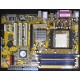  Материнская плата Asus A8V-XE s.939 (без задней планки) - Новочеркасск