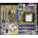 Материнская плата Asus A8N-E s.939 Б/У (Новочеркасск)
