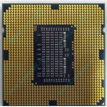 Процессор Intel Core i5-750 SLBLC s.1156 (Новочеркасск)