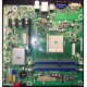 Нерабочая материнская плата HP AAHD2-HY (SP# 687578-001 в Новочеркасске, AS# 683059-001) s.FM1 (Новочеркасск)