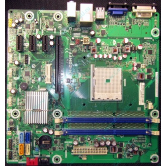 Нерабочая материнская плата HP AAHD2-HY (SP# 687578-001 в Новочеркасске, AS# 683059-001) s.FM1 (Новочеркасск)