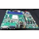 Нерабочая материнская плата HP AAHD2-HY socket FM1 (Новочеркасск)