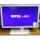 Монитор 21.5" Benq V2200 Full HD (1920 x 1080) - Новочеркасск