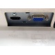 Монитор 21.5" Benq V2200 разъемы (входы) - Новочеркасск