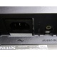 Монитор БУ 22" Philips 220V4LAB/01 входы 220V и audio (Новочеркасск)