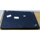 Ноутбук бизнес-класса Lenovo Thinkpad T400 6473-N2G (Intel C2D P8400 (2x2.26Ghz) /2 Gb DDR3 /250 Gb /матовый экран 14.1" TFT) - Новочеркасск