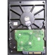 БУ жёсткий диск 500Gb Seagate Barracuda LP ST3500412AS 5900 rpm SATA (Новочеркасск)