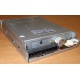 FDD 3.5" Samsung SFD-321B (Новочеркасск)