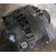 Нерабочий генератор 12V 80A Nissan Almera Classic (Новочеркасск)