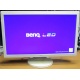 БУ монитор 24" Benq RL2450HT (GL2450-B) 1920x1080 белый (Новочеркасск)