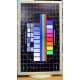 Повёрнутый монитор 24" Benq RL2450HT (GL2450-B) - Новочеркасск