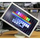 Поворачивающийся монитор 24" Benq RL2450HT (GL2450-B) - Новочеркасск