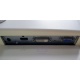 Монитор 24" Benq RL2450HT (GL2450-B) входы VGA в Новочеркасске, DVI в Новочеркасске, HDMI в Новочеркасске, выход audio (Новочеркасск)
