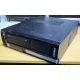 Лежачий системный блок Intel Core i3 3220 (2x3.3GHz HT) /4Gb /500Gb /ATX 250W Slim Desktop (Новочеркасск)