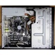 Intel Core i3 3220 /ASRock B75 Pro3-M /4Gb DDR3 /500Gb /ATX 250W Slim Desktop (Новочеркасск)