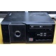 Маленький компьютер Intel Core i5 2400 (4x3.1GHz) /4Gb /750Gb /ATX 300W (Новочеркасск)
