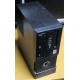 Компьютер в маленьком корпусе Intel Core i5 2400 (4x3.1GHz) /4Gb /750Gb /ATX 300W (Новочеркасск)