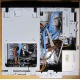 Intel Core i5 2400 /GIGABYTE GA-H61M-D2-B3 /4Gb DDR3 /750Gb /ATX 300W Inwin (Новочеркасск)