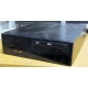 Компьютер Intel Core i3 3220 (2x3.3GHz HT) /4Gb /320Gb /ATX 300W Slim Desktop (лежачий корпус) - Новочеркасск