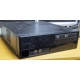 Системный блок Intel Core i3 3220 (2x3.3GHz HT) /4Gb /320Gb /ATX 300W Slim Desktop (лежачий корпус) - Новочеркасск