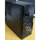 Компактный компьютер вертикально Intel Core 2 Quad Q9300 (4x2.5GHz) /4Gb /250Gb /ATX 300W (Новочеркасск)
