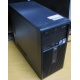 Компьютер Б/У HP Compaq dx7400 MT (Intel Core 2 Quad Q6600 (4x2.4GHz) /4Gb /250Gb /ATX 300W) - Новочеркасск