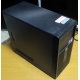 Компьютер БУ HP Compaq dx7400 MT (Intel Core 2 Quad Q6600 (4x2.4GHz) /4Gb /250Gb /ATX 300W) - Новочеркасск