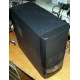 Двухъядерный компьютер Intel Pentium Dual Core E5300 (2x2600MHz) /2Gb /320 Gb /ATX 350W (Новочеркасск)