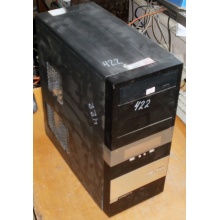 Компьютер Intel Celeron 2.13GHz /256Mb /40Gb /ATX 300W (Новочеркасск)