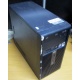 Системный блок Б/У HP Compaq dx7400 MT (Intel Core 2 Quad Q6600 (4x2.4GHz) /4Gb DDR2 /320Gb /ATX 300W) - Новочеркасск
